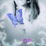 ヒメ日記 2025/02/27 17:03 投稿 りか 妻天 十三店