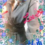 ヒメ日記 2025/02/28 04:33 投稿 りか 妻天 十三店