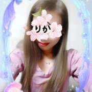 ヒメ日記 2025/03/02 08:53 投稿 りか 妻天 十三店