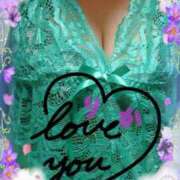 ヒメ日記 2025/03/03 04:33 投稿 りか 妻天 十三店