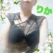 ヒメ日記 2025/03/03 18:23 投稿 りか 妻天 十三店