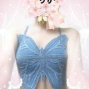 ヒメ日記 2025/03/05 04:33 投稿 りか 妻天 十三店