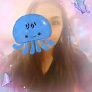 ヒメ日記 2025/03/05 21:13 投稿 りか 妻天 十三店