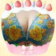 ヒメ日記 2025/03/07 04:03 投稿 りか 妻天 十三店