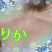 ヒメ日記 2025/03/08 04:43 投稿 りか 妻天 十三店