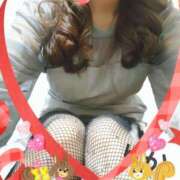 ヒメ日記 2025/03/11 18:23 投稿 りか 妻天 十三店