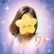 ヒメ日記 2025/03/12 21:23 投稿 りか 妻天 十三店