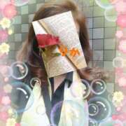 ヒメ日記 2025/03/16 09:23 投稿 りか 妻天 十三店