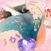 ヒメ日記 2025/03/17 04:33 投稿 りか 妻天 十三店