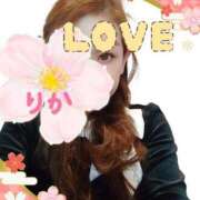 ヒメ日記 2025/03/17 18:23 投稿 りか 妻天 十三店