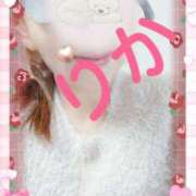 ヒメ日記 2025/03/23 07:33 投稿 りか 妻天 十三店