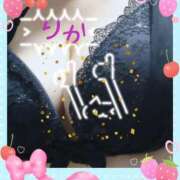 ヒメ日記 2025/03/24 04:53 投稿 りか 妻天 十三店