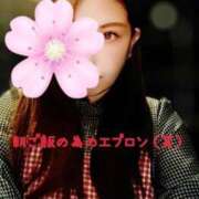 ヒメ日記 2025/03/24 17:43 投稿 りか 妻天 十三店