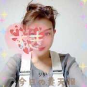 ヒメ日記 2025/03/25 20:13 投稿 りか 妻天 十三店