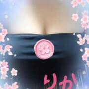 ヒメ日記 2025/03/27 04:53 投稿 りか 妻天 十三店