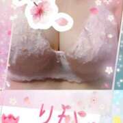 ヒメ日記 2025/04/01 05:13 投稿 りか 妻天 十三店