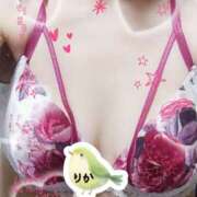 ヒメ日記 2025/04/02 04:43 投稿 りか 妻天 十三店