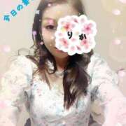 ヒメ日記 2025/04/02 19:23 投稿 りか 妻天 十三店