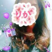 ヒメ日記 2025/04/06 22:33 投稿 りか 妻天 十三店