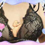 ヒメ日記 2025/04/07 06:53 投稿 りか 妻天 十三店