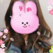 ヒメ日記 2025/04/08 04:33 投稿 りか 妻天 十三店