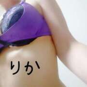 ヒメ日記 2025/04/10 22:03 投稿 りか 妻天 十三店