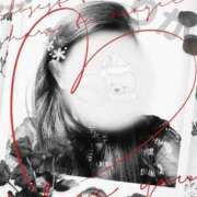 ヒメ日記 2025/04/11 07:13 投稿 りか 妻天 十三店