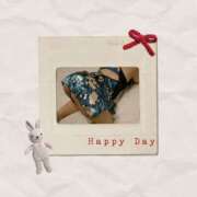 ヒメ日記 2025/04/11 17:43 投稿 りか 妻天 十三店