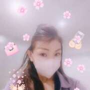 ヒメ日記 2025/04/12 04:23 投稿 りか 妻天 十三店