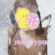 ヒメ日記 2025/04/14 20:53 投稿 りか 妻天 十三店