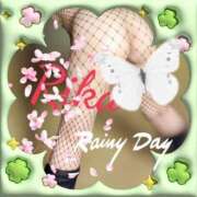 ヒメ日記 2025/04/15 07:33 投稿 りか 妻天 十三店