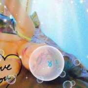 ヒメ日記 2025/04/17 04:43 投稿 りか 妻天 十三店