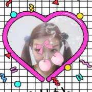 ヒメ日記 2025/04/18 16:43 投稿 りか 妻天 十三店