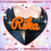 ヒメ日記 2025/04/19 06:23 投稿 りか 妻天 十三店