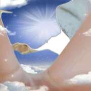 ヒメ日記 2025/04/19 11:53 投稿 りか 妻天 十三店