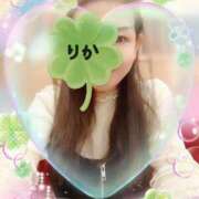 ヒメ日記 2025/04/21 04:23 投稿 りか 妻天 十三店