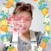 ヒメ日記 2025/04/21 18:23 投稿 りか 妻天 十三店