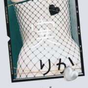 ヒメ日記 2025/04/22 05:03 投稿 りか 妻天 十三店