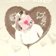 ヒメ日記 2025/04/23 19:13 投稿 りか 妻天 十三店