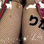 ヒメ日記 2025/04/24 11:53 投稿 りか 妻天 十三店