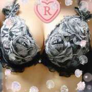 ヒメ日記 2025/04/24 18:43 投稿 りか 妻天 十三店