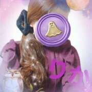 ヒメ日記 2025/04/26 04:43 投稿 りか 妻天 十三店