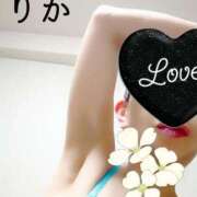 ヒメ日記 2025/04/26 15:23 投稿 りか 妻天 十三店