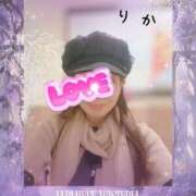 ヒメ日記 2025/04/28 15:43 投稿 りか 妻天 十三店