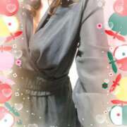 ヒメ日記 2025/04/30 04:53 投稿 りか 妻天 十三店