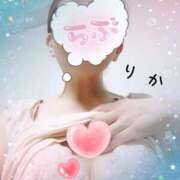 ヒメ日記 2025/04/30 17:33 投稿 りか 妻天 十三店