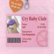 ヒメ日記 2025/04/30 20:13 投稿 りか 妻天 十三店