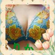 ヒメ日記 2025/05/02 15:04 投稿 りか 妻天 十三店