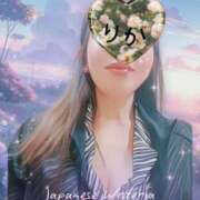 ヒメ日記 2025/05/03 17:33 投稿 りか 妻天 十三店