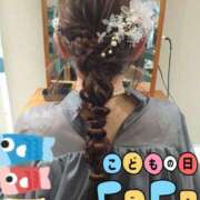 ヒメ日記 2025/05/05 10:43 投稿 りか 妻天 十三店